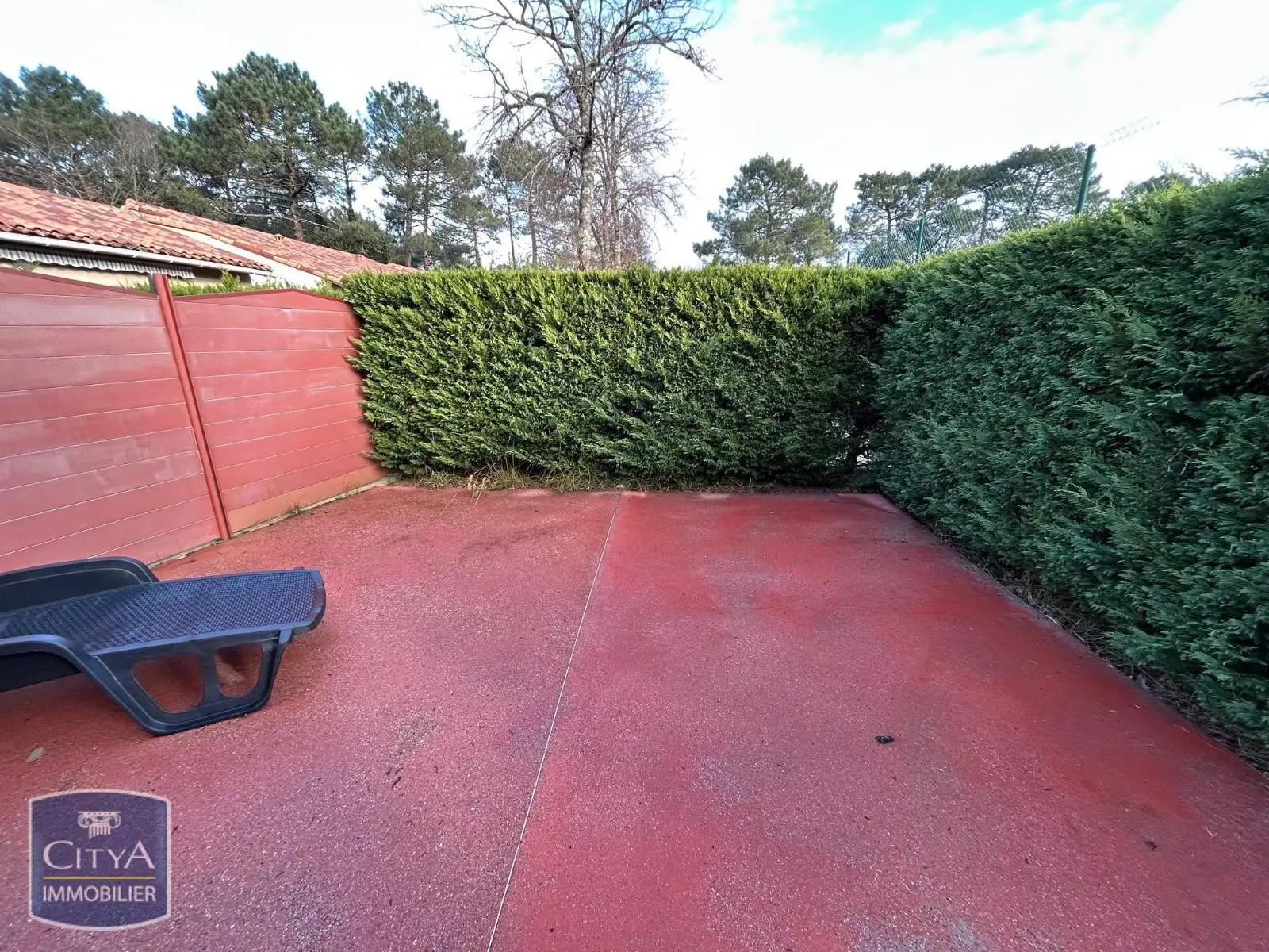 Photo 11 Maison 2 pièces 31.31m²