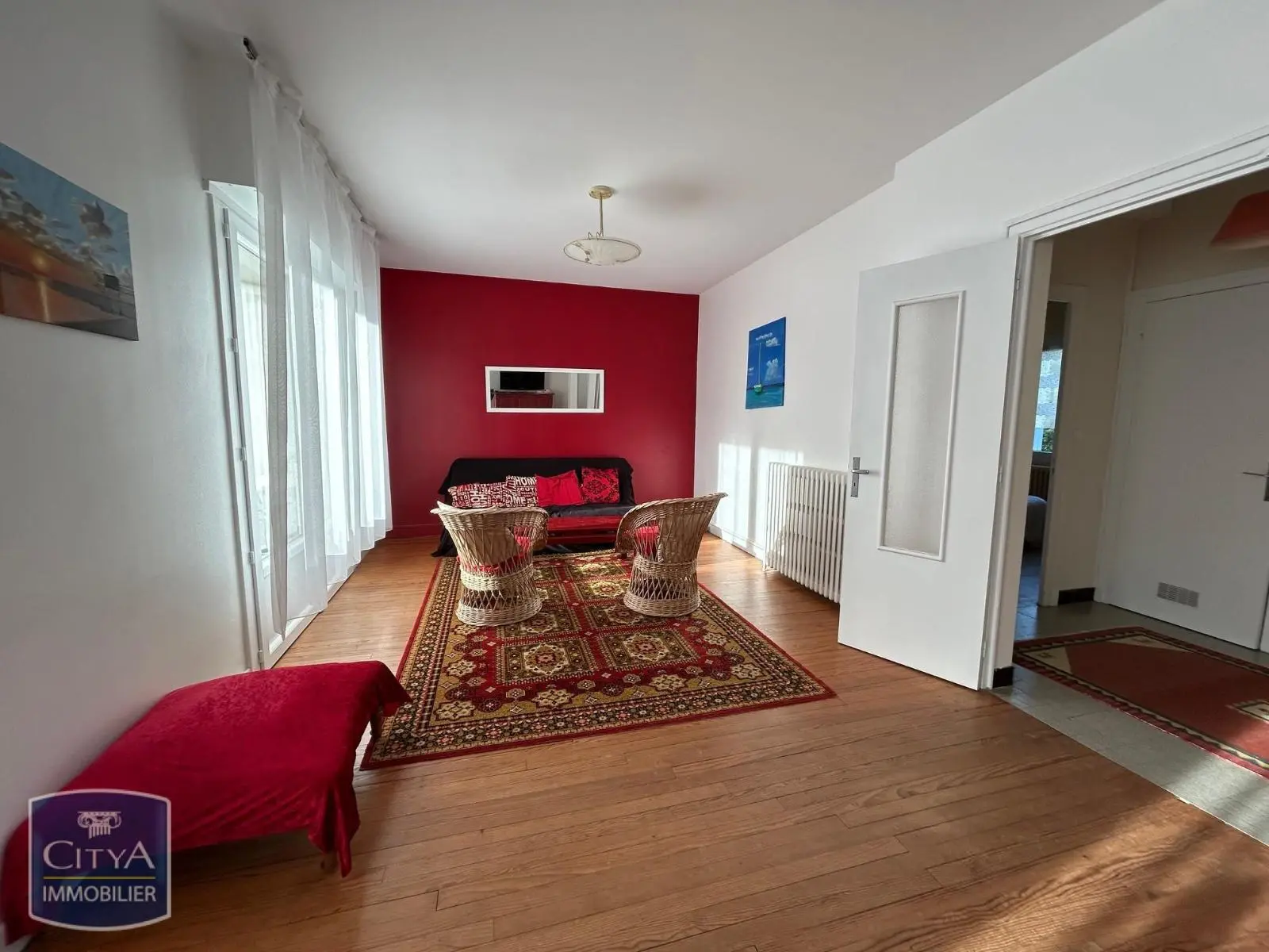 Photo 9 Maison 4 pièces 89.49m²