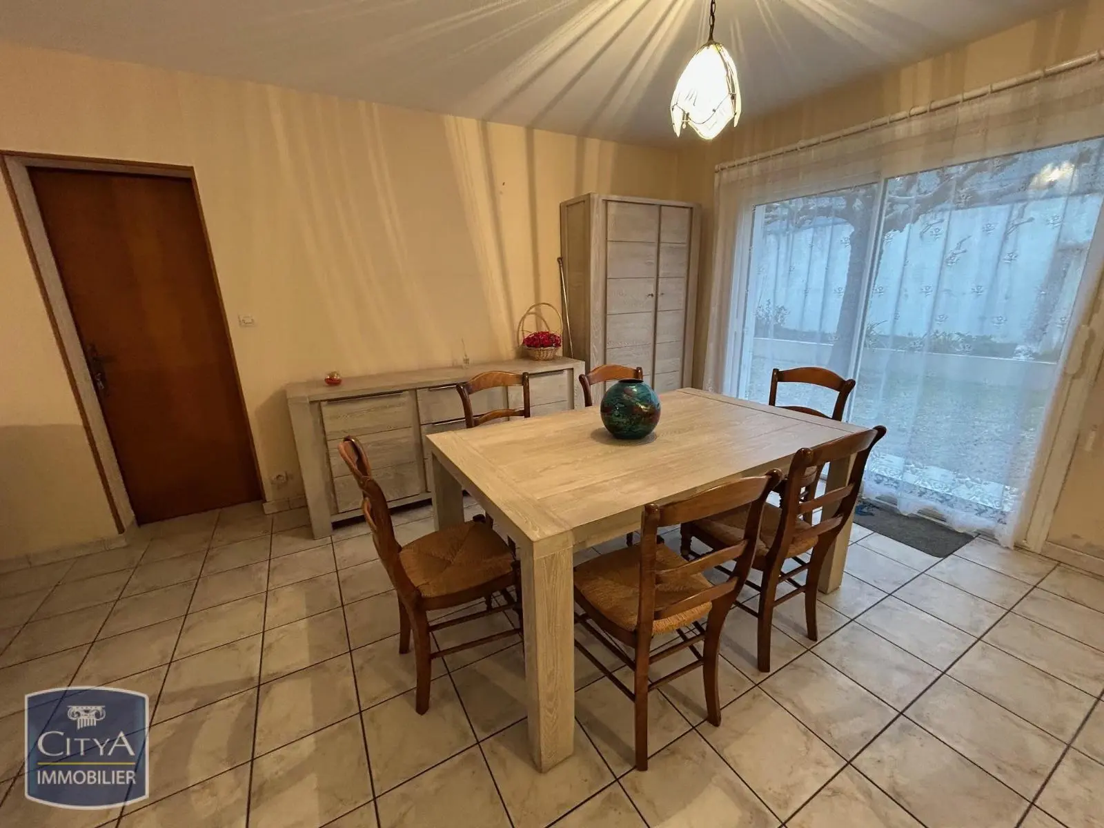 Photo 7 Maison 4 pièces 83m²