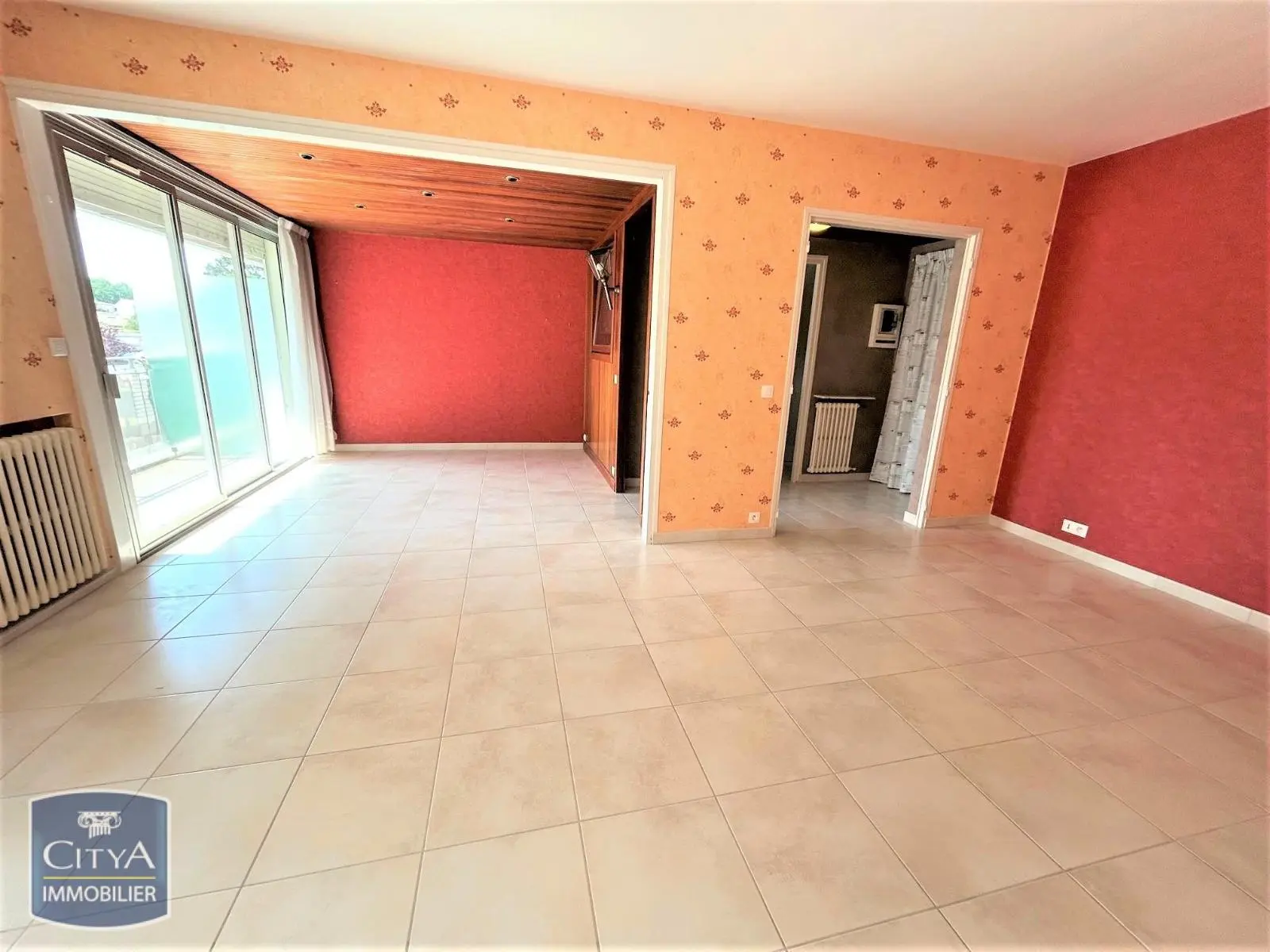 Photo 3 Appartement 4 pièces 87.94m²