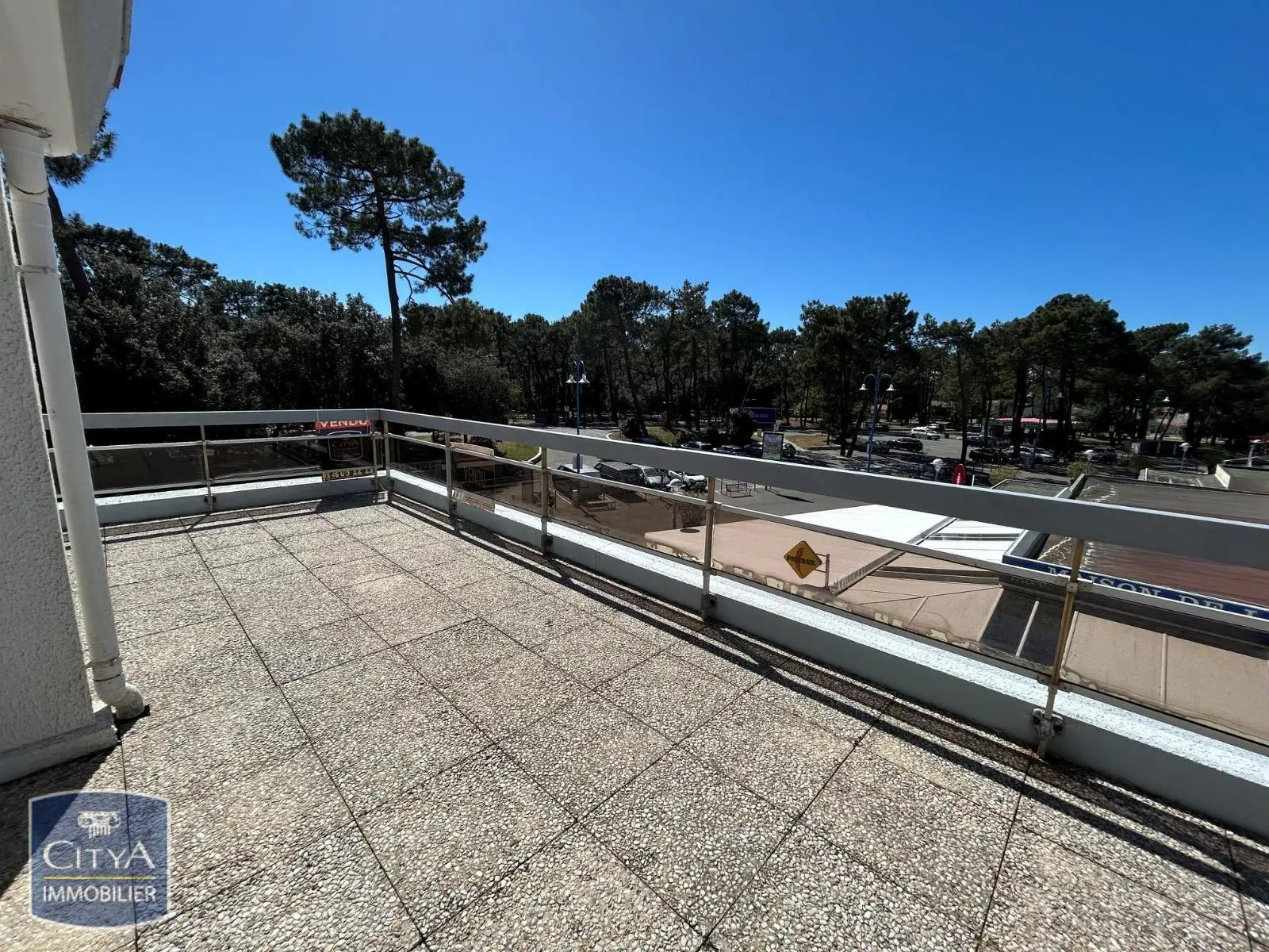 Photo 1 Appartement 2 pièces 56.08m²