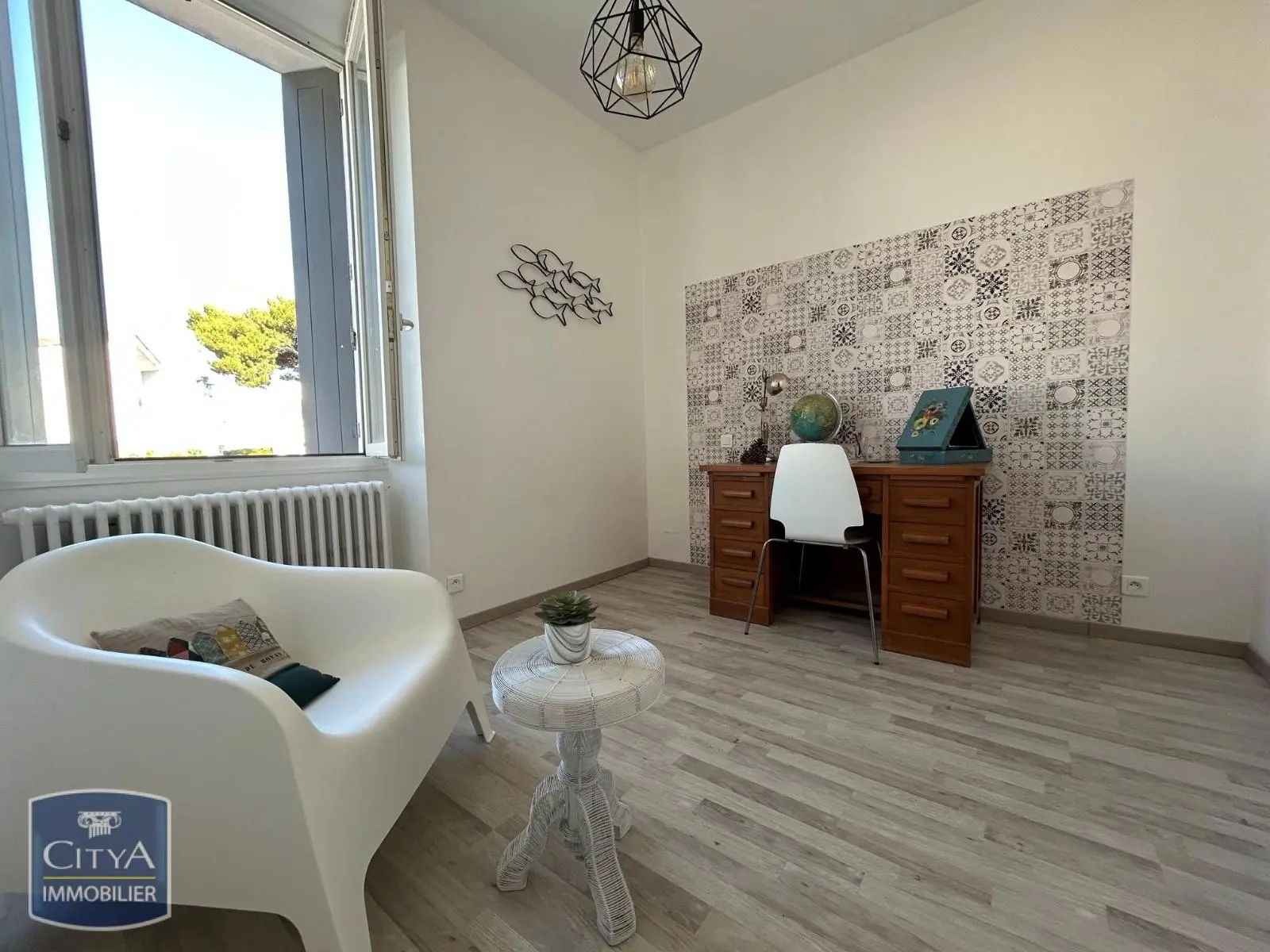 Photo 16 Maison 4 pièces 139m²