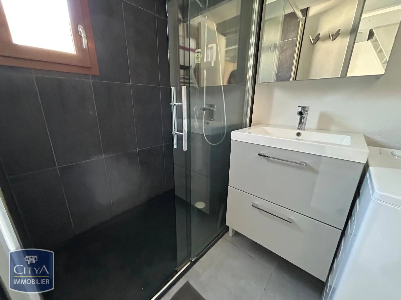 Photo 14 Maison 3 pièces 26.8m²