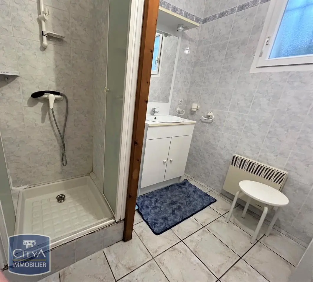 Photo 13 Maison 4 pièces 83m²