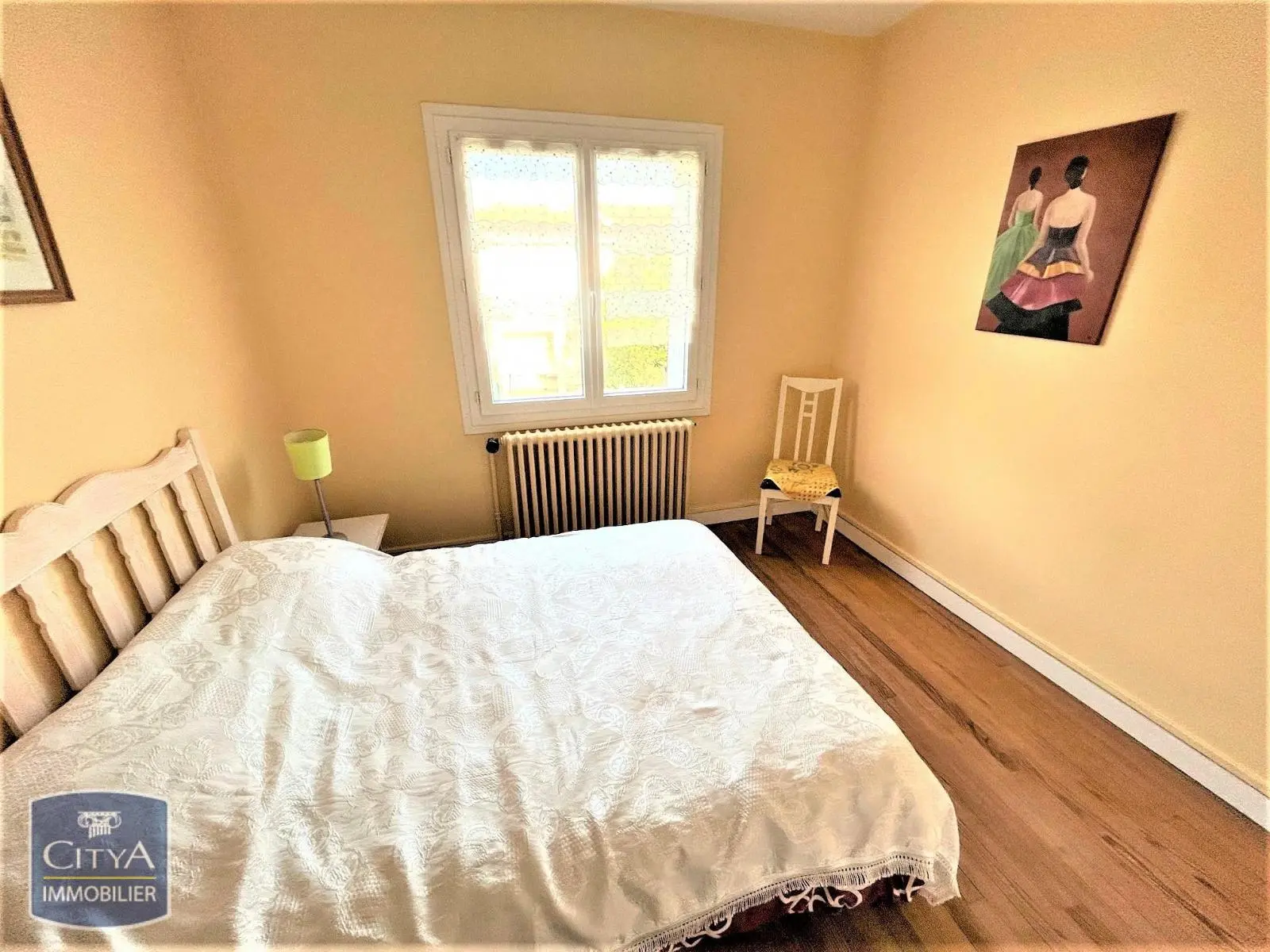 Photo 12 Maison 4 pièces 89.49m²