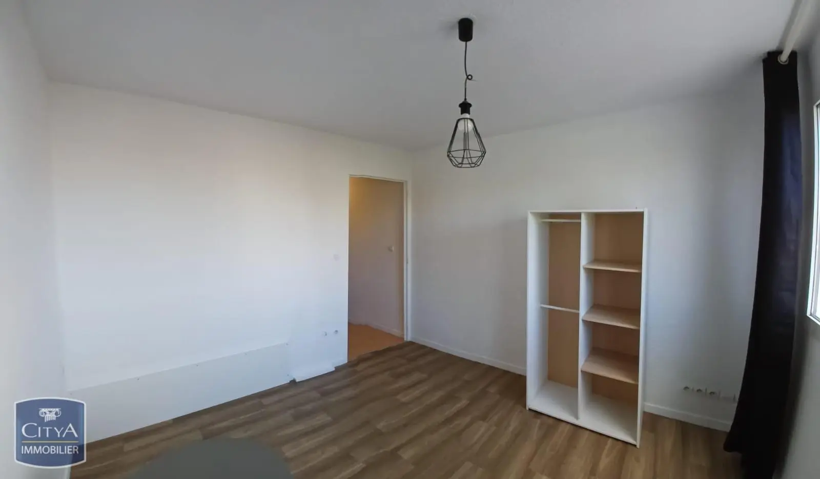 Photo 2 Appartement 1 pièce 15m²