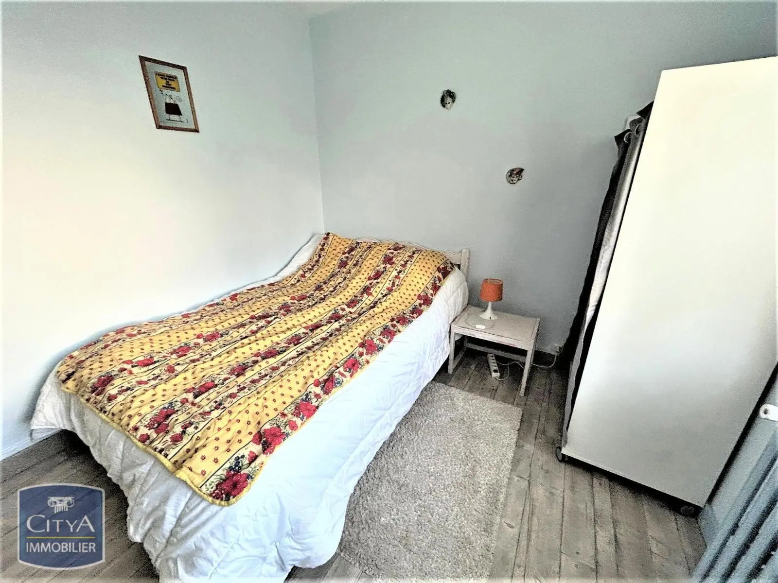 Photo 10 Maison 4 pièces 89.49m²