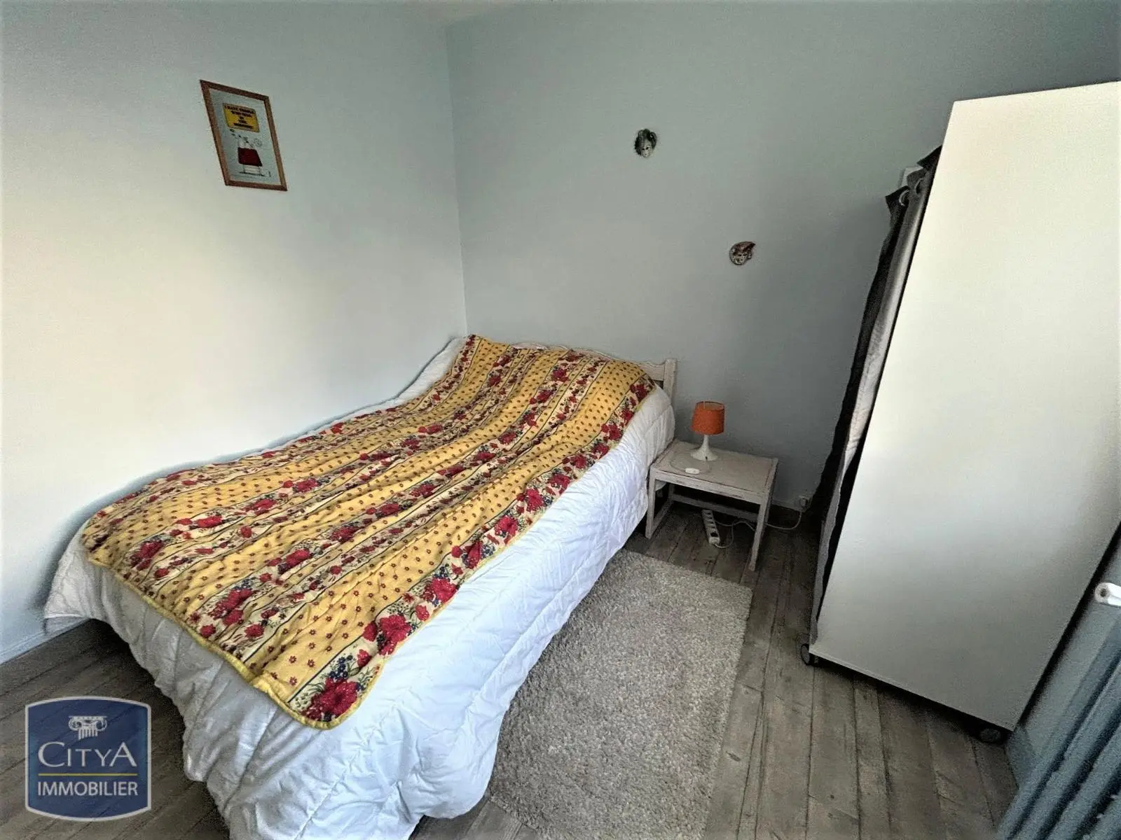 Photo 8 Maison 4 pièces 89.49m²