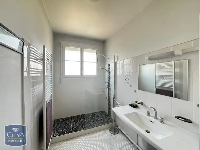 Photo 12 Appartement 3 pièces 91.3m²