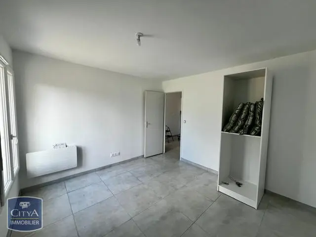 Photo 4 Maison 2 pièces 61.85m²