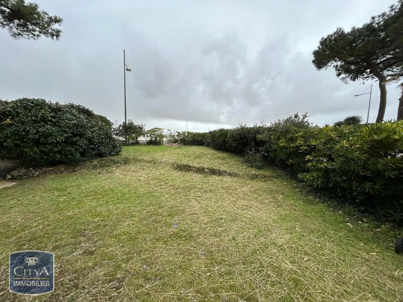 Photo 14 appartement Royan