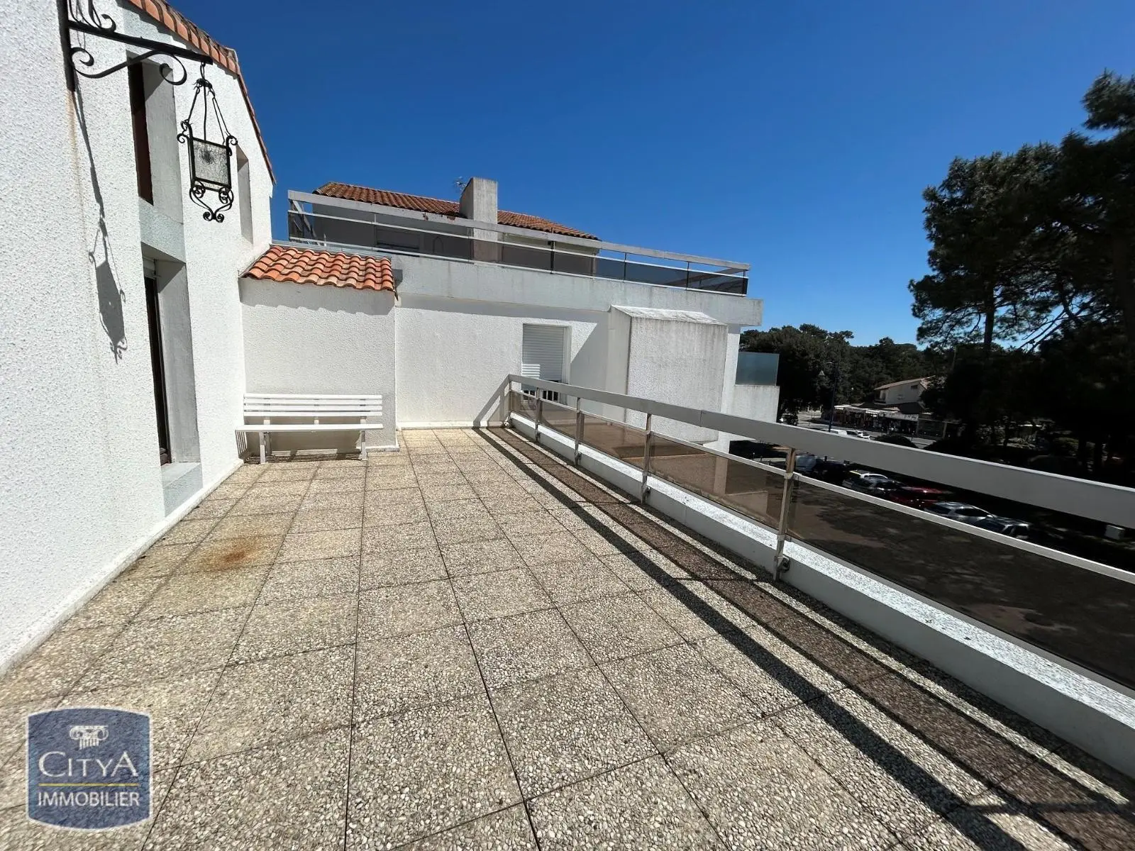 Photo 14 Appartement 2 pièces 56.08m²