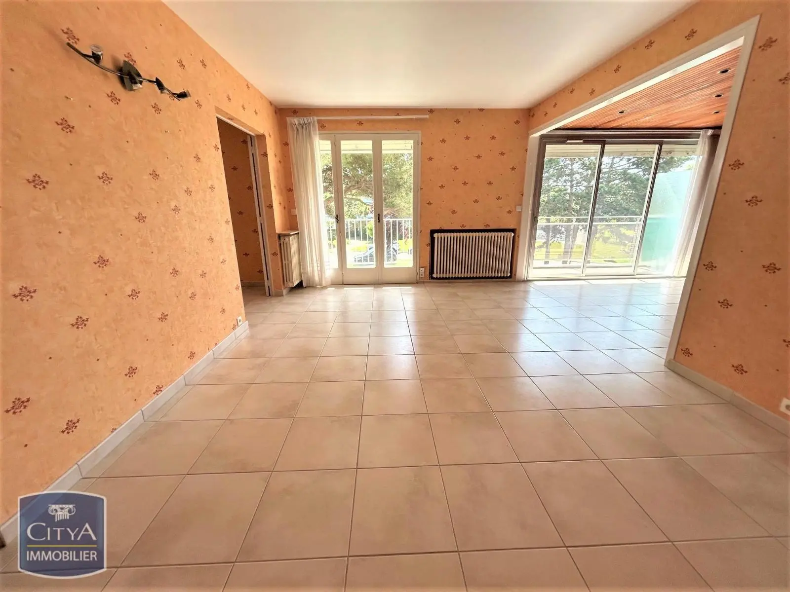 Photo 4 Appartement 4 pièces 87.94m²