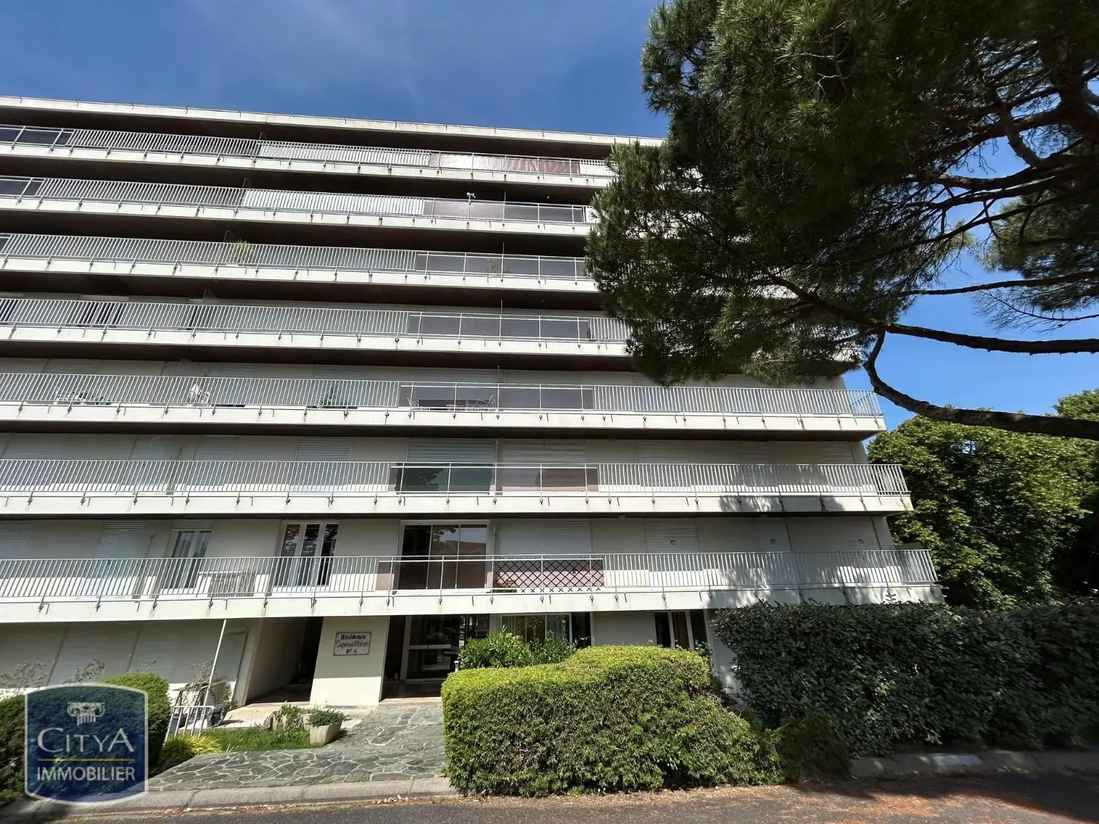 Photo 13 Appartement 4 pièces 87.94m²