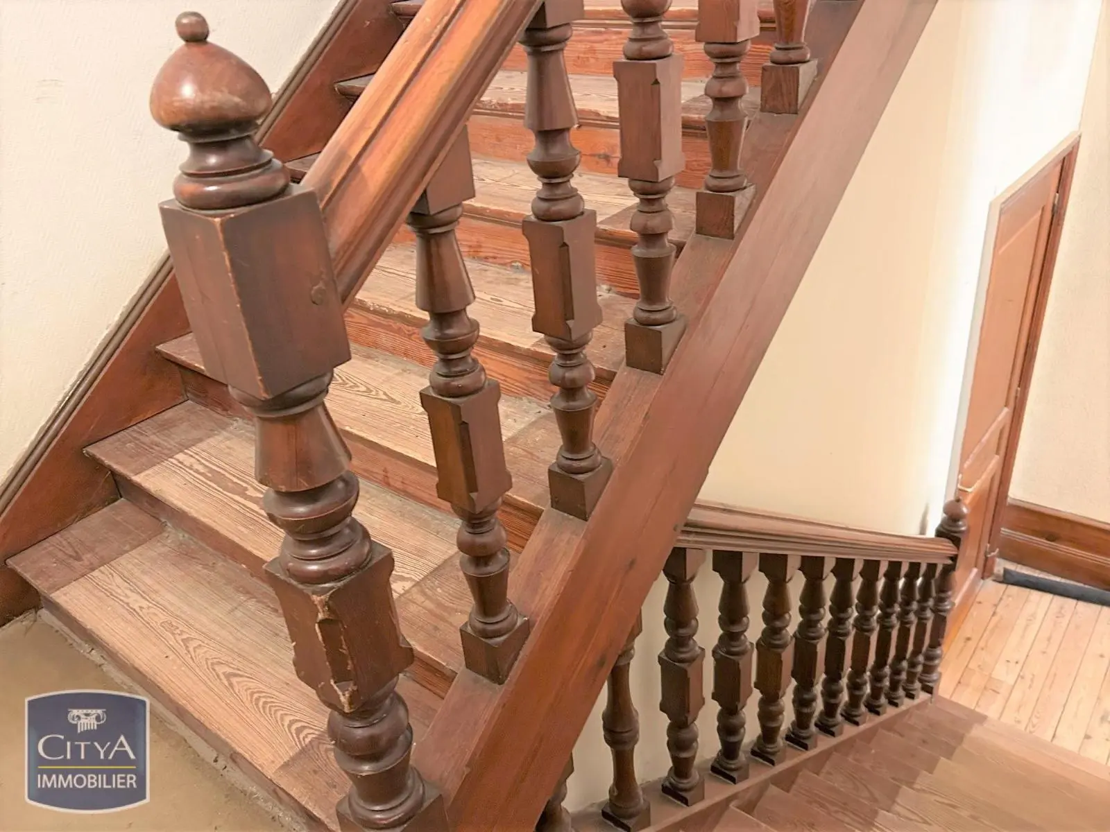 Photo 13 appartement Royan