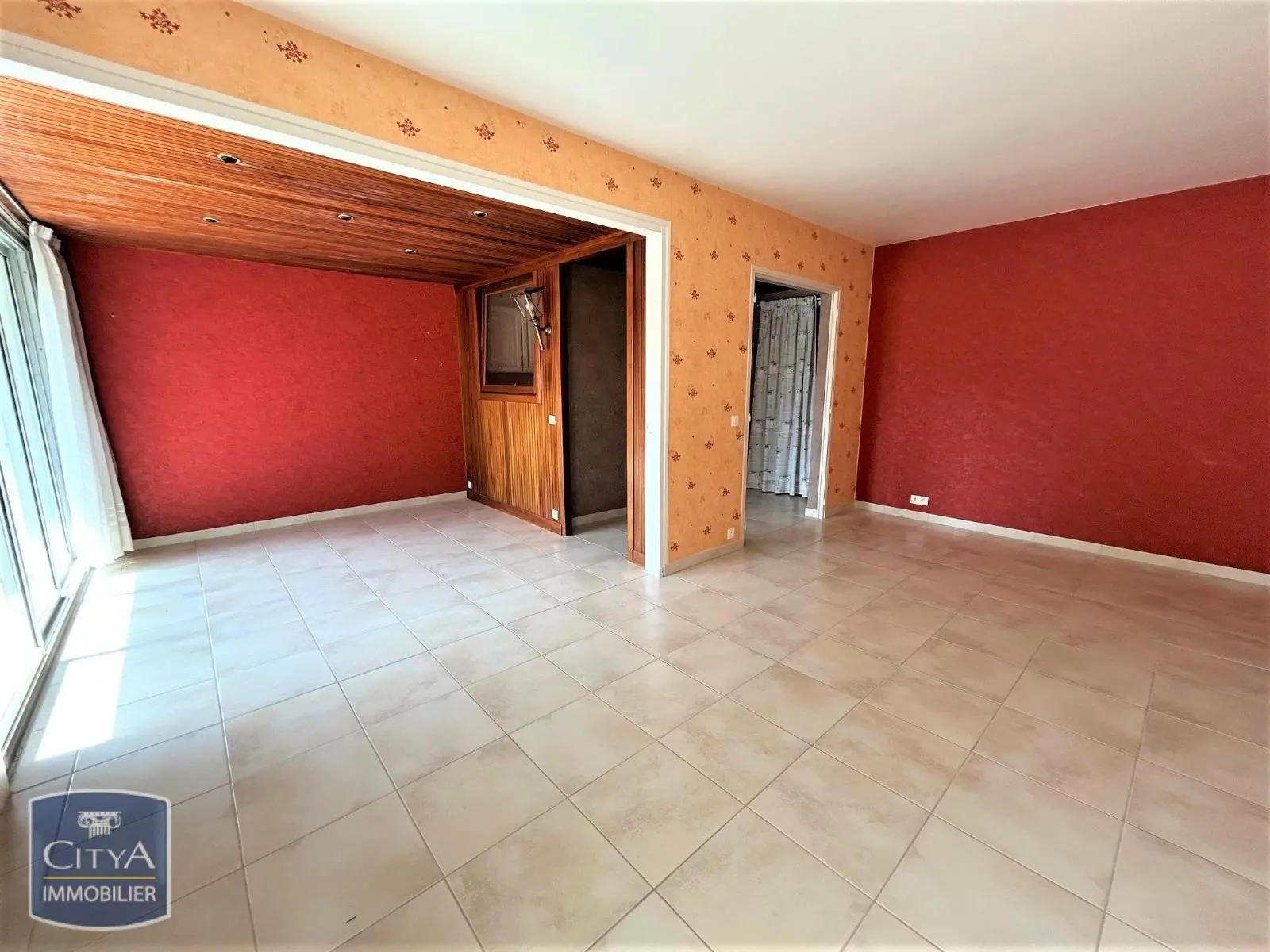 Photo 5 Appartement 4 pièces 87.94m²