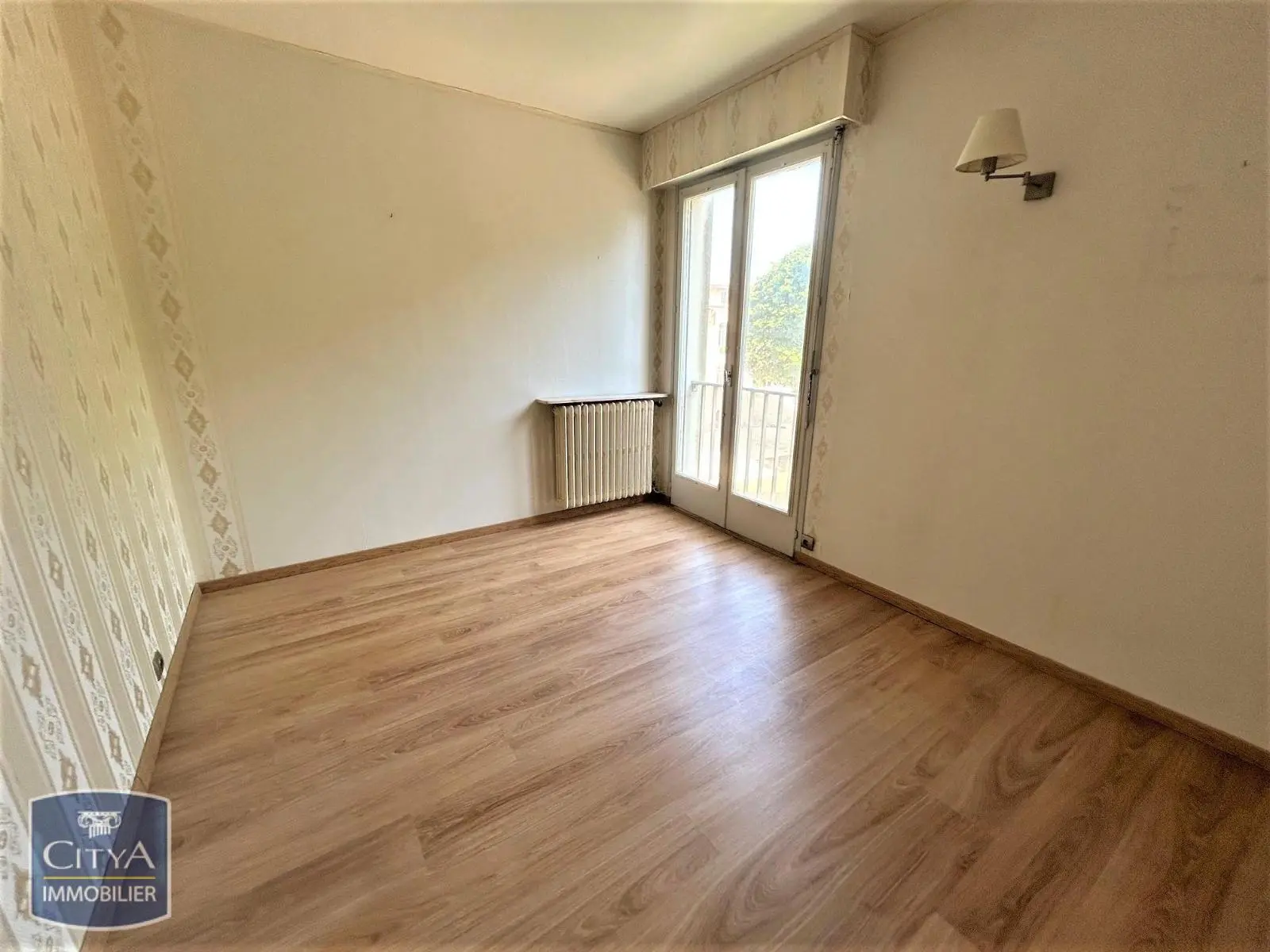 Photo 8 Appartement 4 pièces 87.94m²