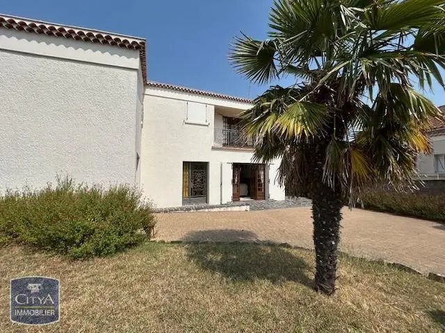 Photo 15 Maison 6 pièces 170m²