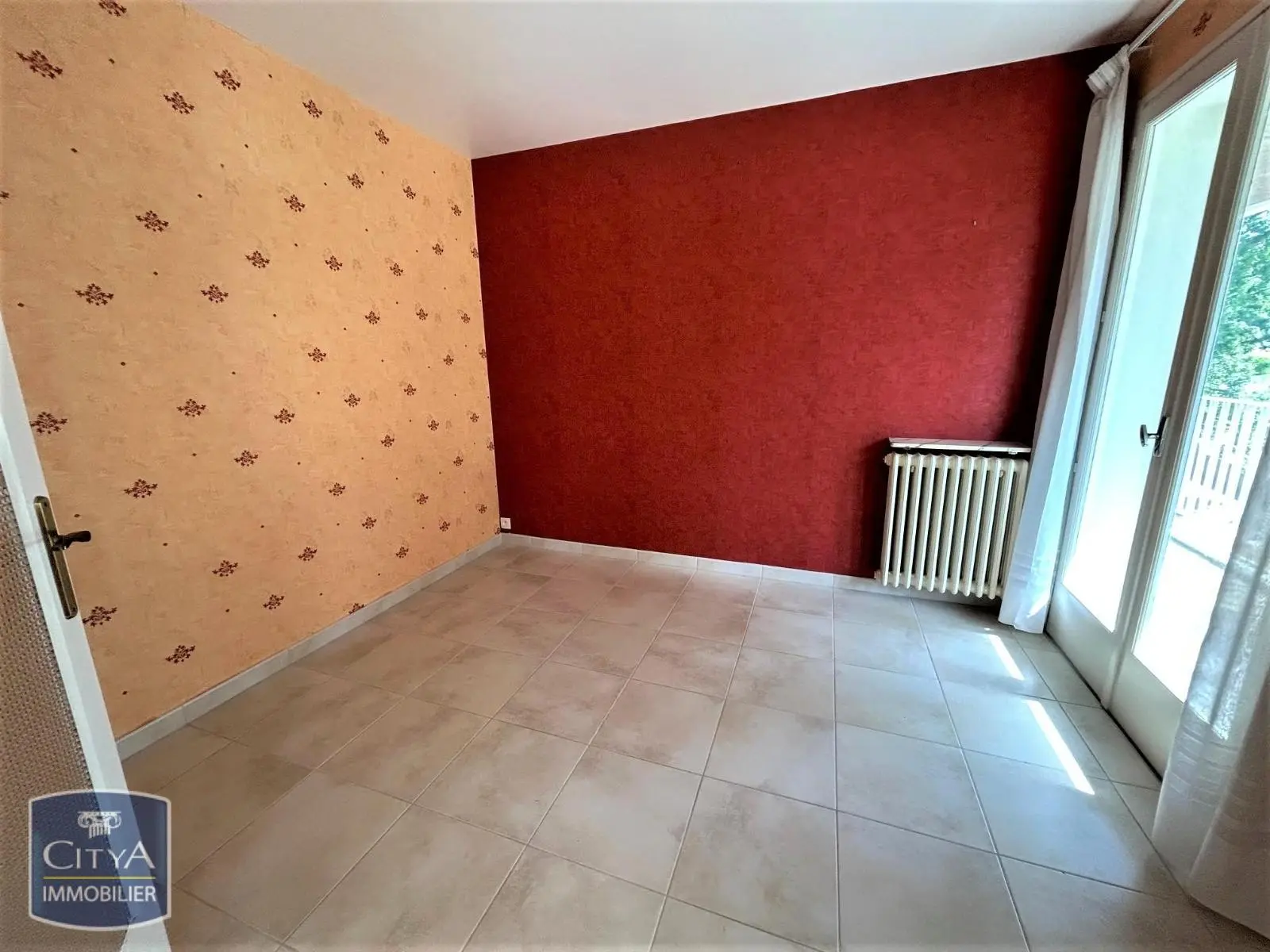 Photo 6 Appartement 4 pièces 87.94m²