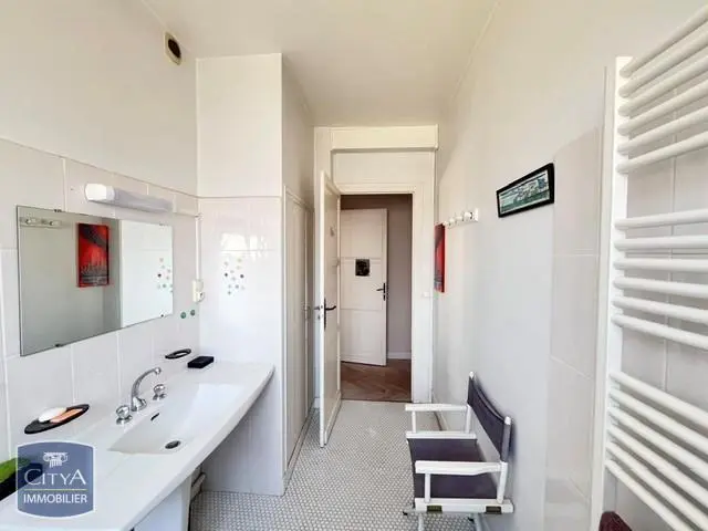 Photo 13 Appartement 3 pièces 91.3m²