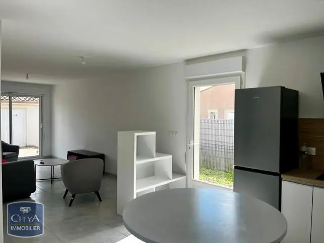 Photo 3 Maison 3 pièces 70.38m²