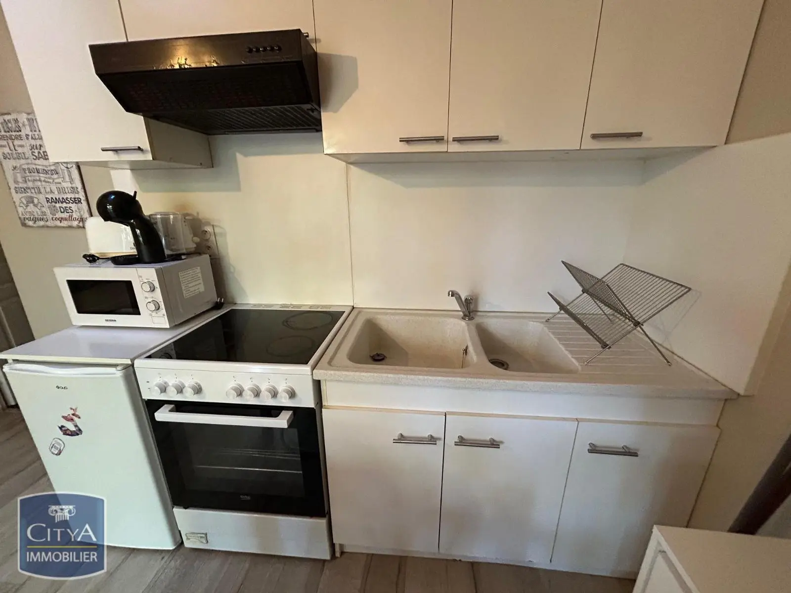 Photo 3 appartement Les Mathes