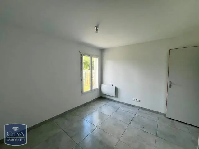 Photo 5 Maison 2 pièces 61.85m²