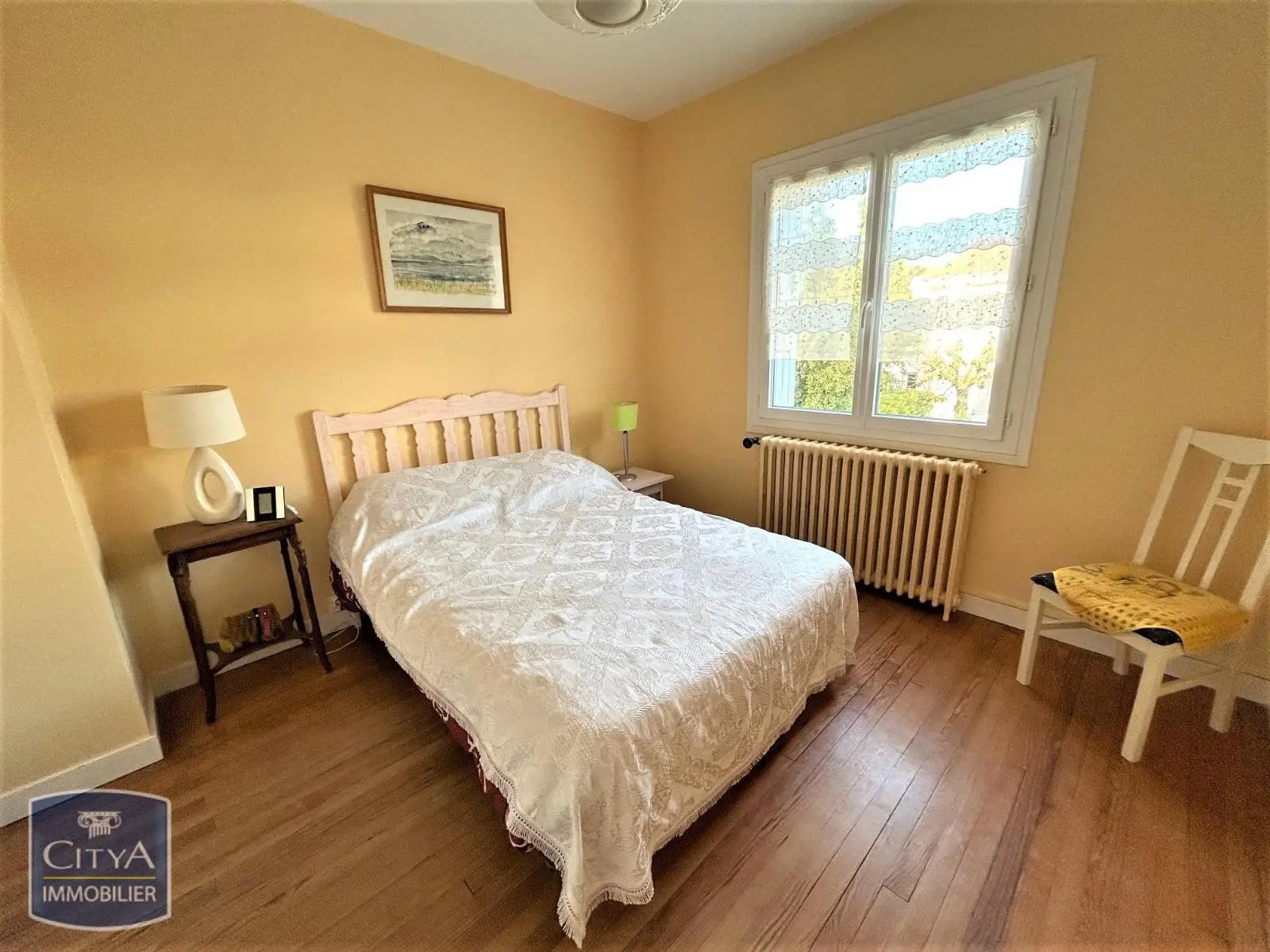 Photo 7 Maison 4 pièces 89.49m²