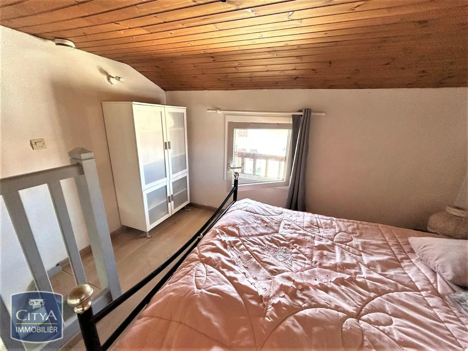 Photo 17 Maison 3 pièces 26.8m²