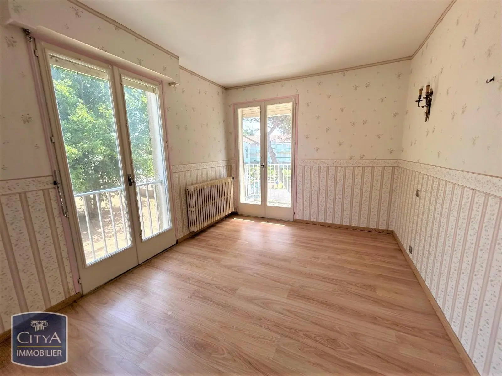 Photo 7 Appartement 4 pièces 87.94m²