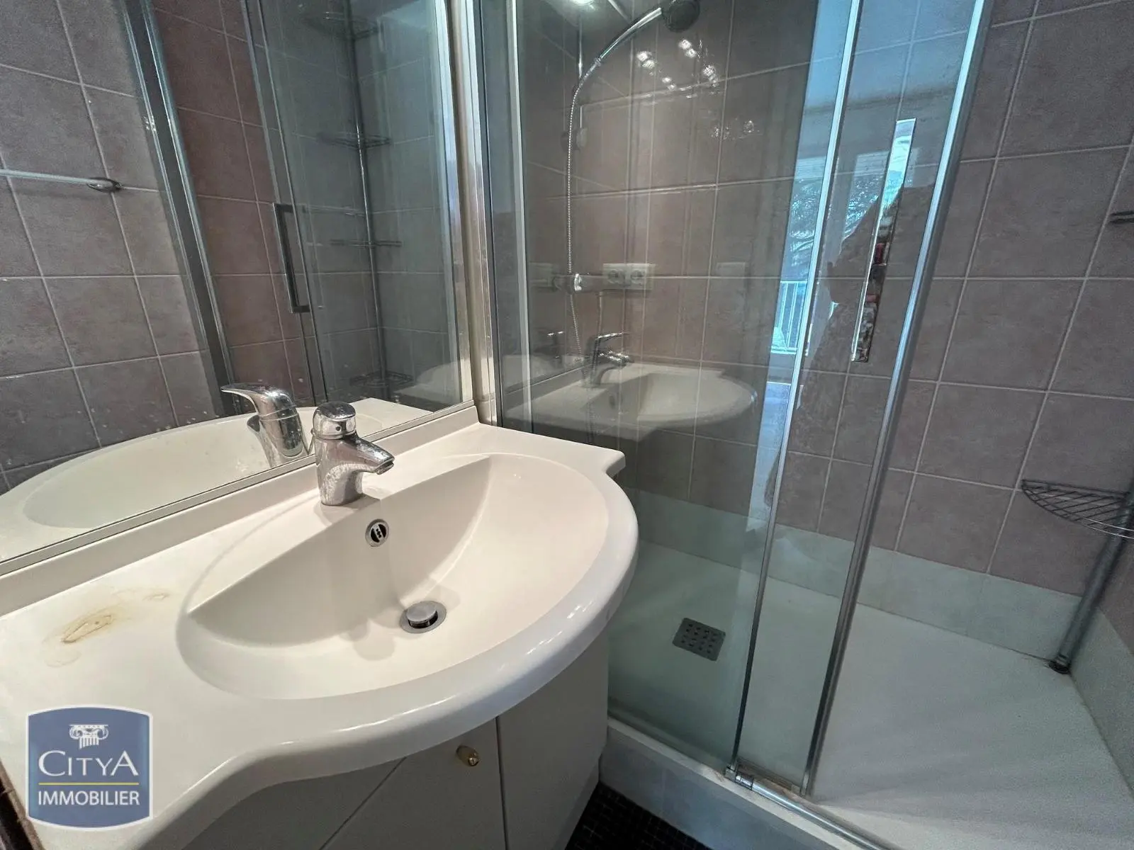 Photo 10 Appartement 4 pièces 87.94m²