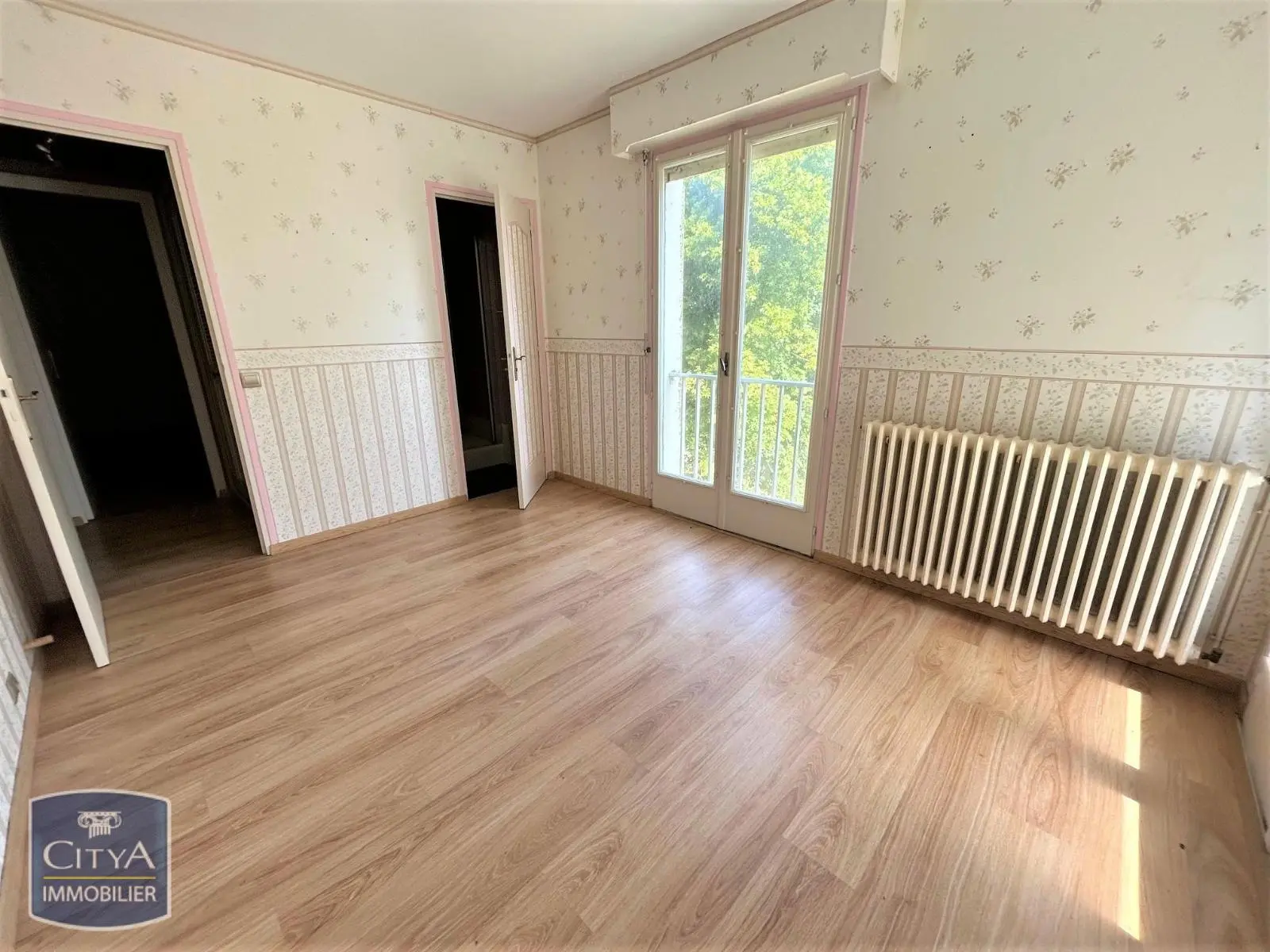 Photo 9 Appartement 4 pièces 87.94m²