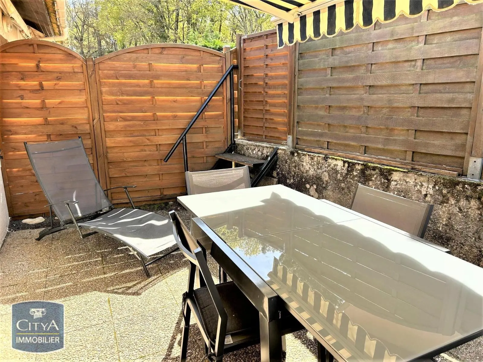 Photo 18 Maison 3 pièces 26.8m²