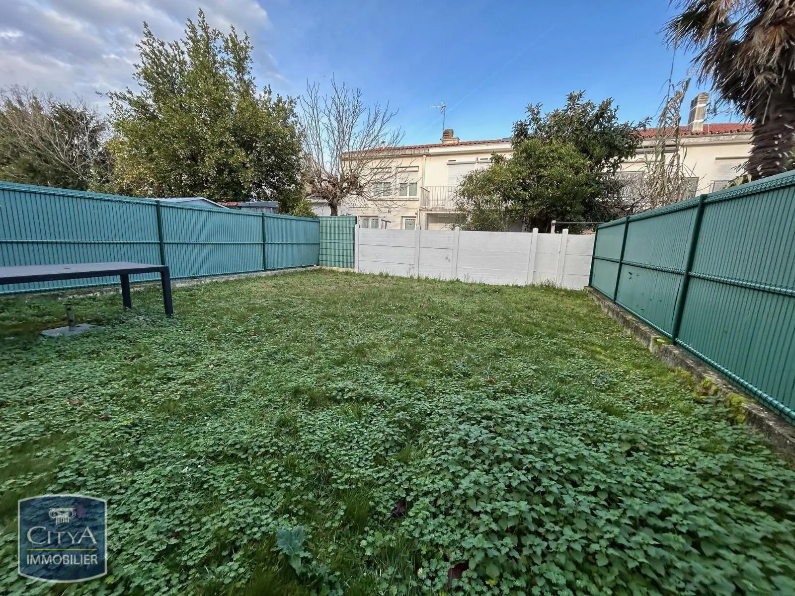 Photo 11 Maison 4 pièces 89.49m²