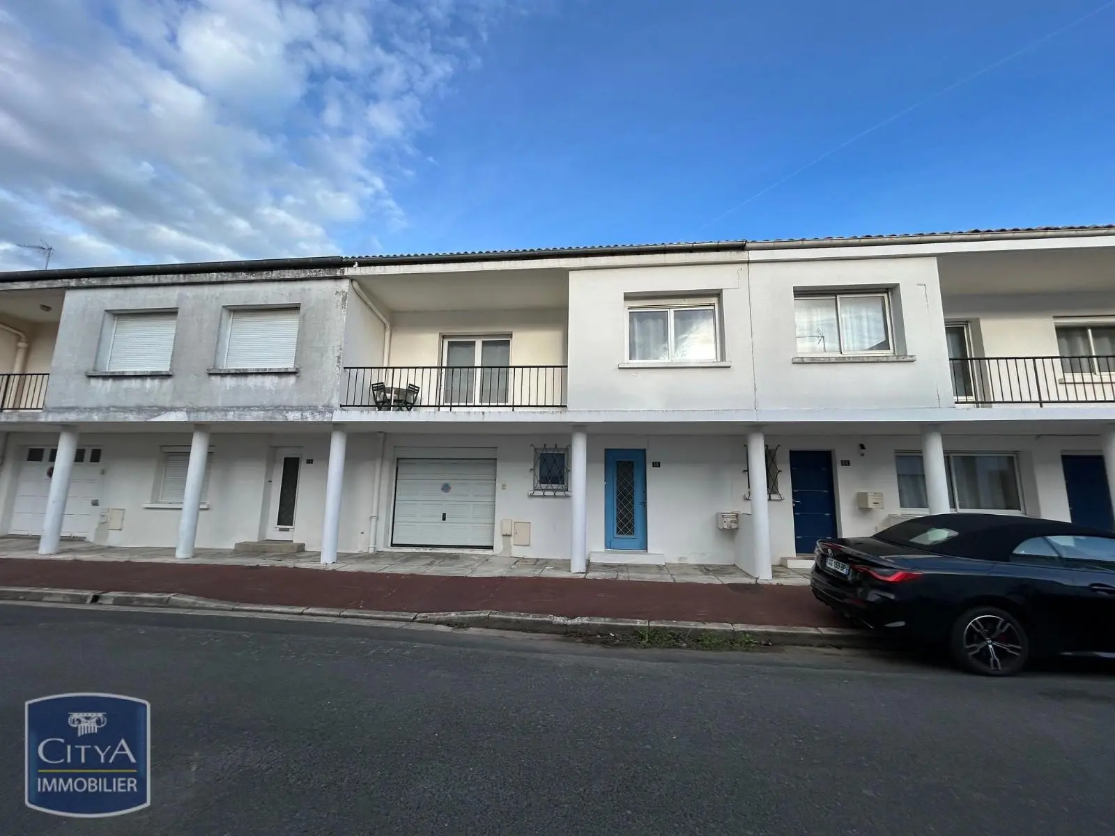 Photo 15 Maison 4 pièces 89.49m²