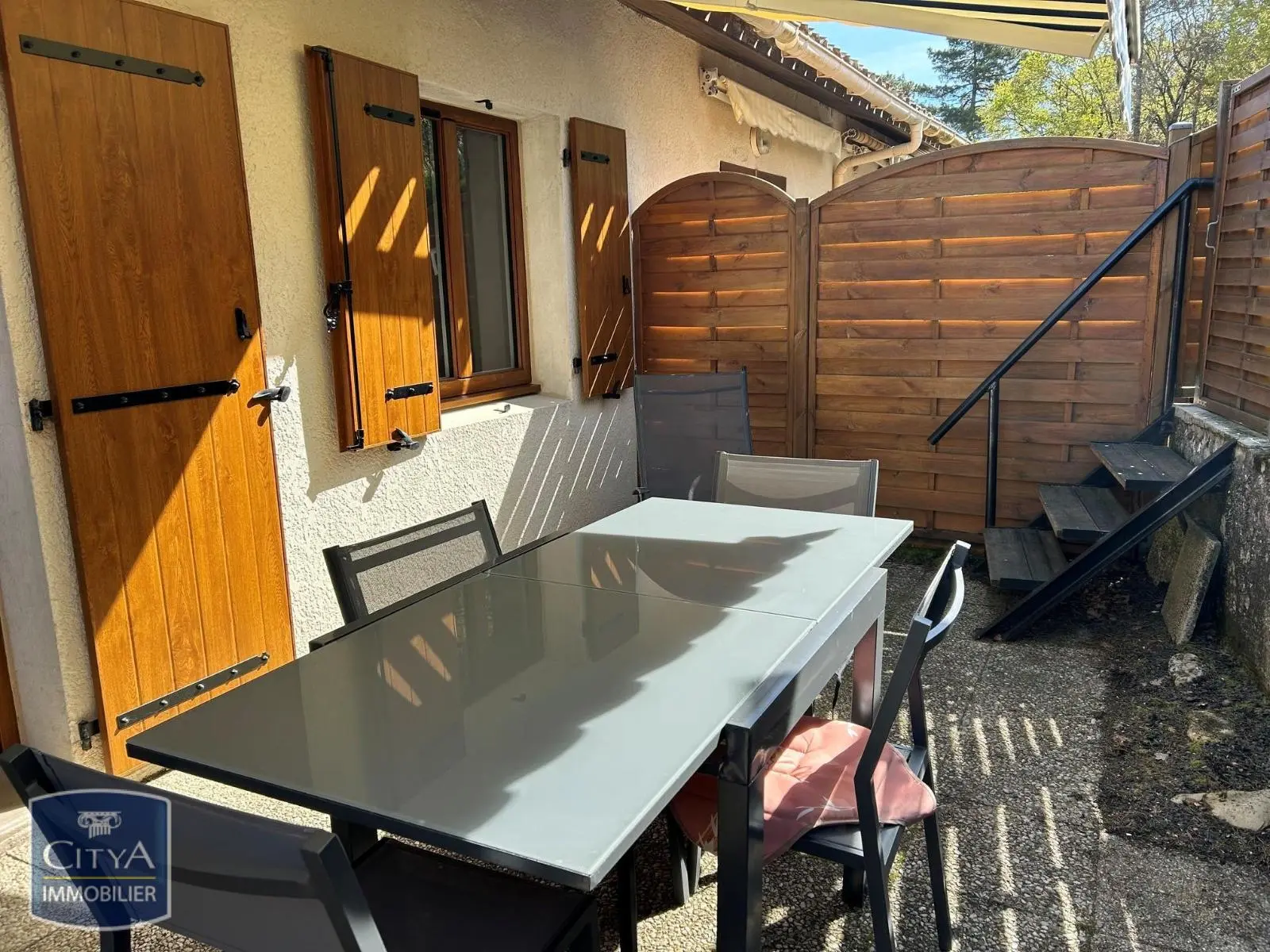 Photo 19 Maison 3 pièces 26.8m²