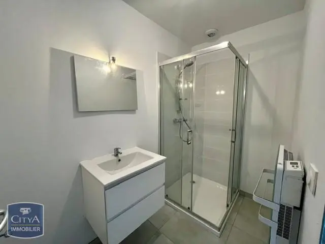 Photo 6 Maison 2 pièces 61.85m²