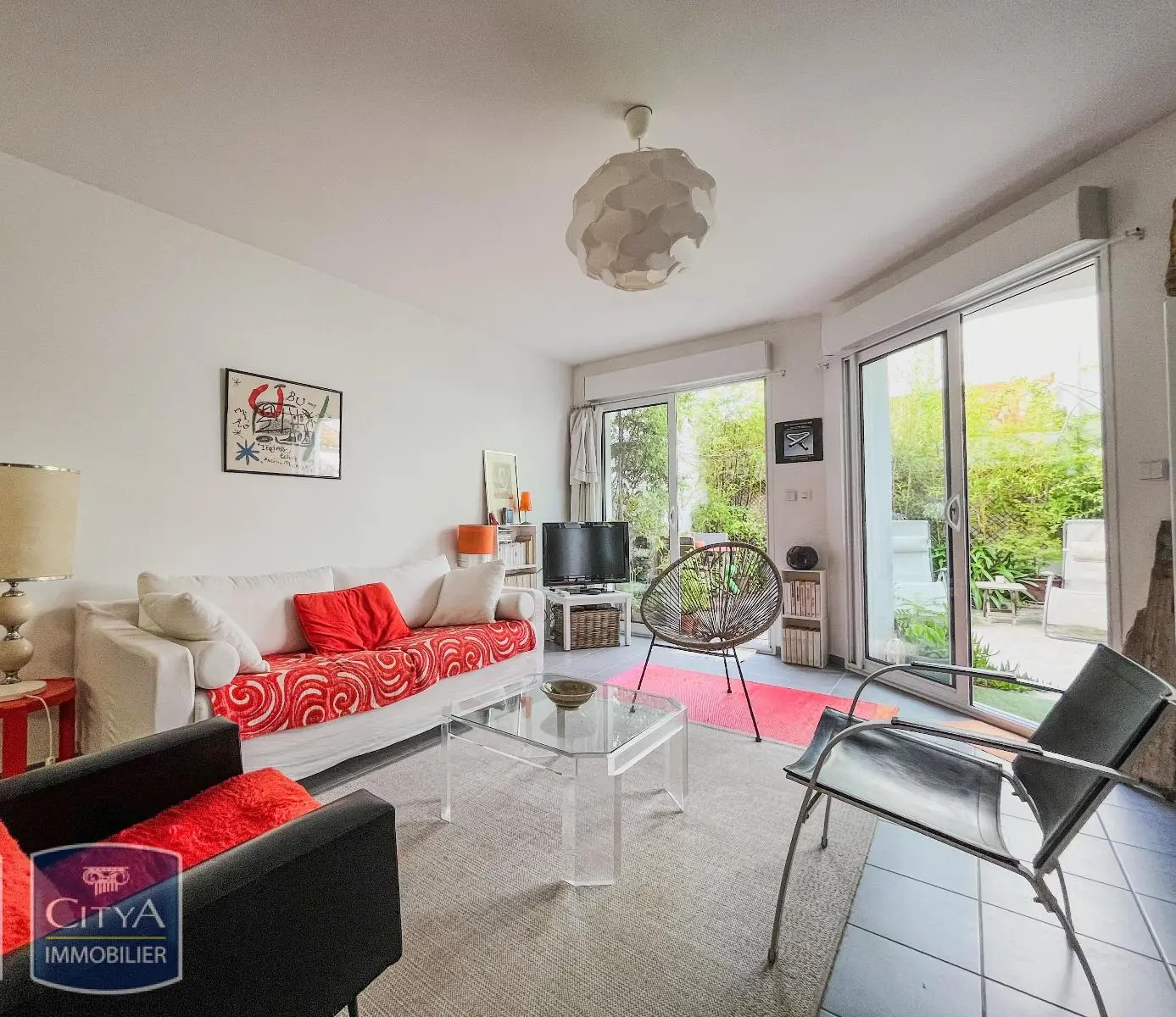 Photo 2 maison Meschers-sur-Gironde