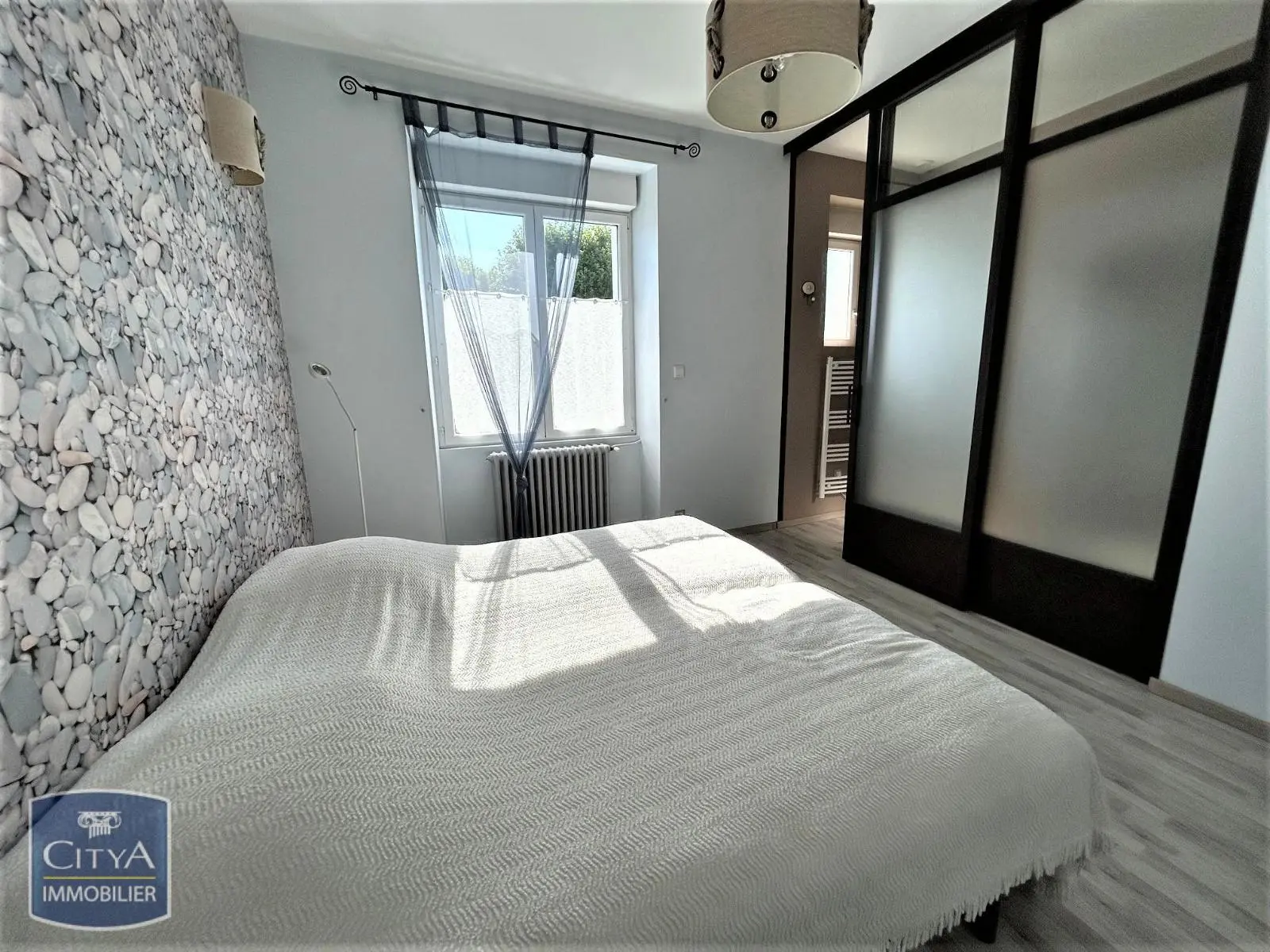 Photo 12 Maison 4 pièces 139m²