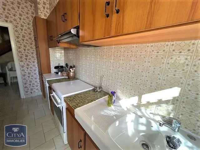 Photo 4 Maison 6 pièces 170m²