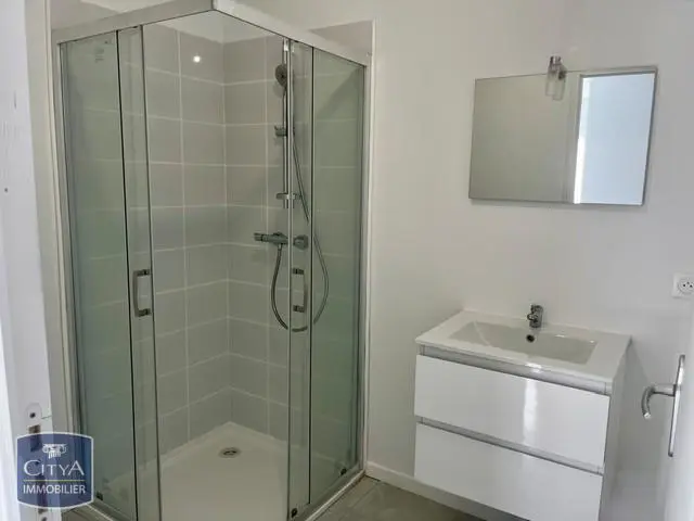 Photo 8 Maison 3 pièces 70.38m²