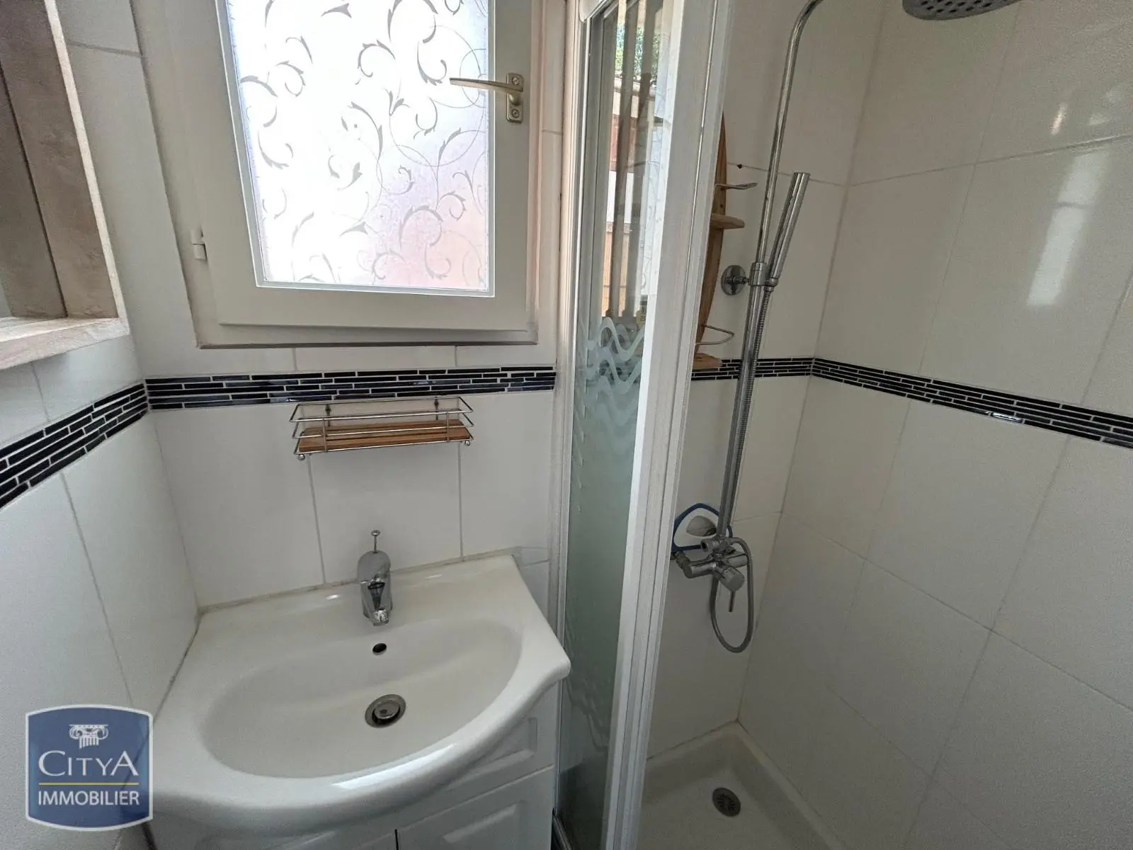Photo 9 Maison 2 pièces 19.94m²