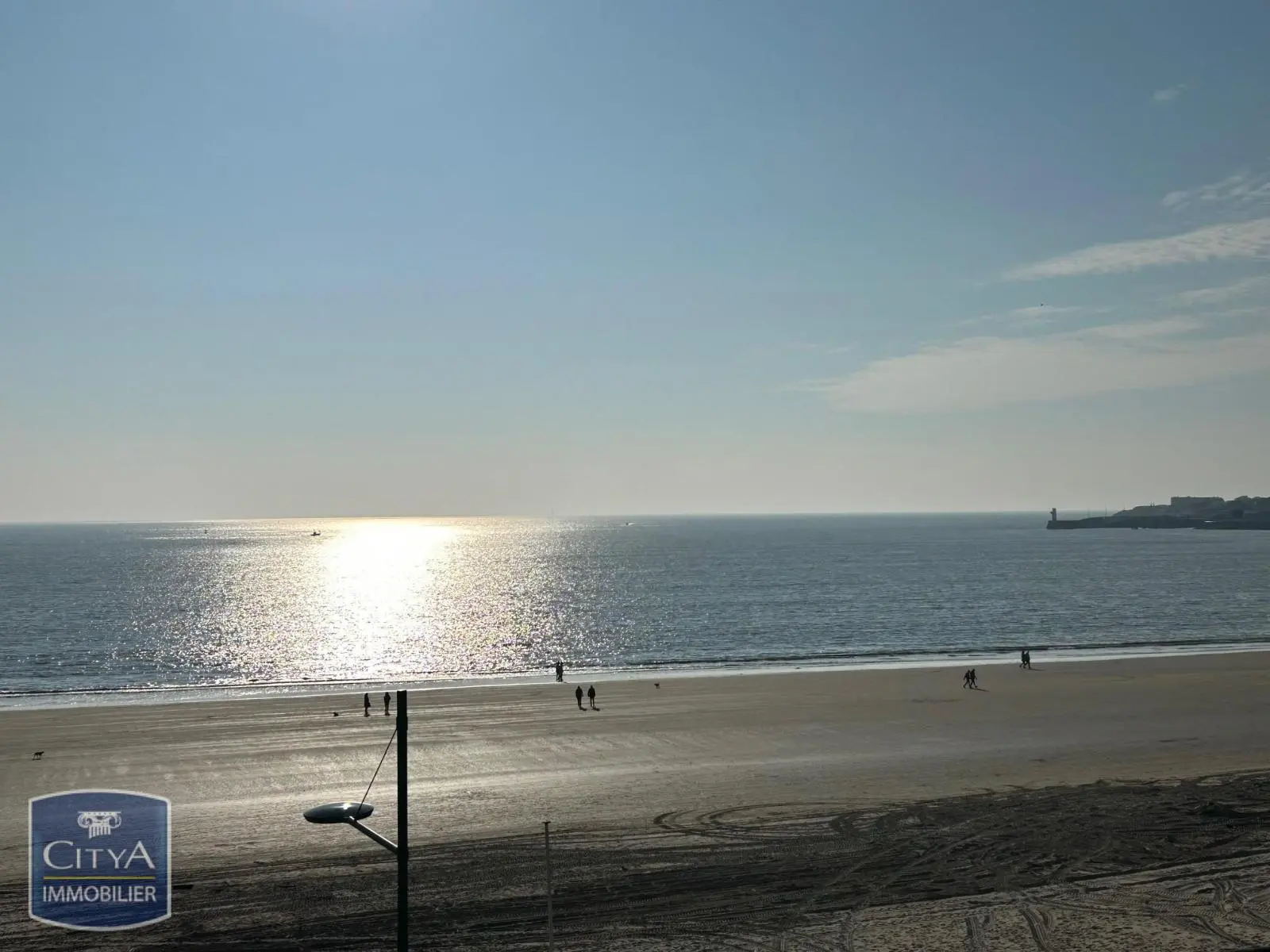 Photo 2 Appartement 3 pièces 89.09m²