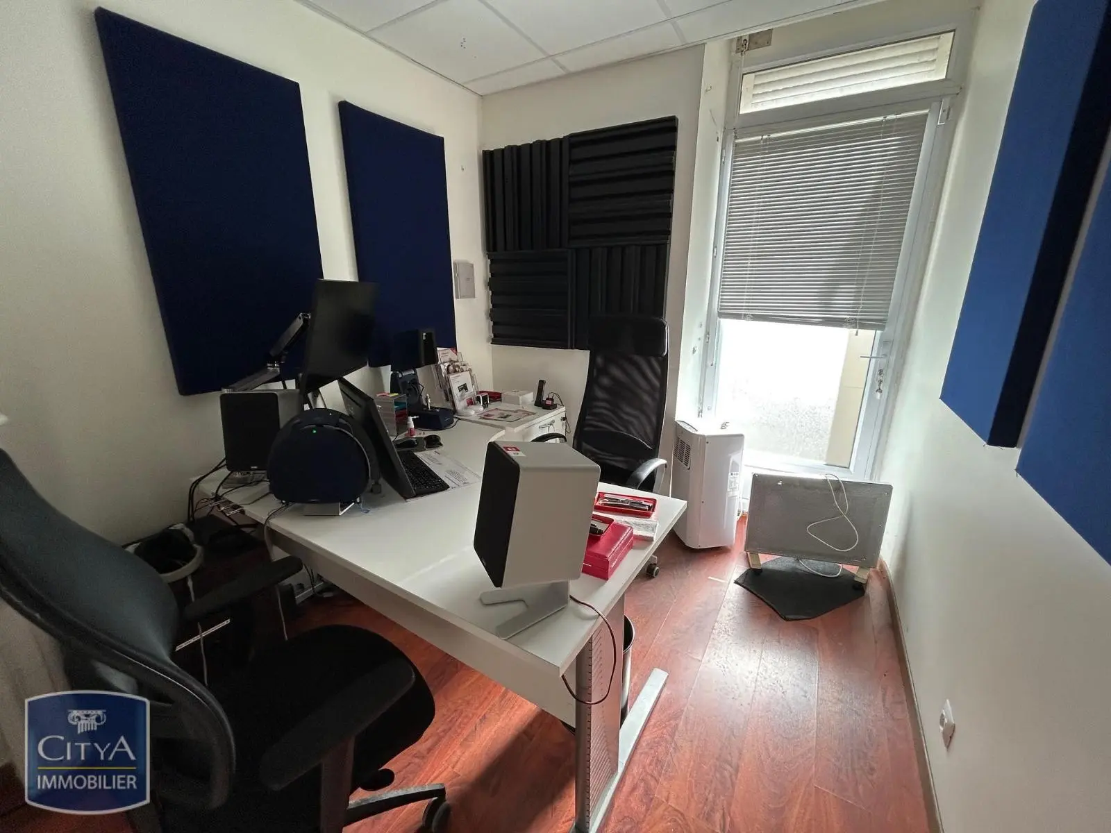 Photo 3 Local Commercial 115m²