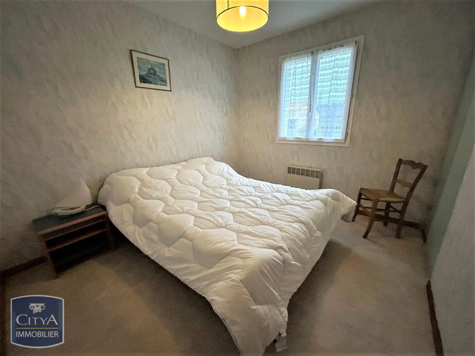 Photo 11 Maison 4 pièces 83m²