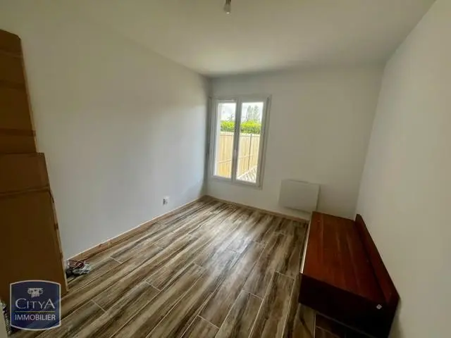 Photo 6 Maison 3 pièces 70.38m²