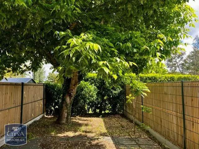 Photo 3 Maison 2 pièces 61.85m²