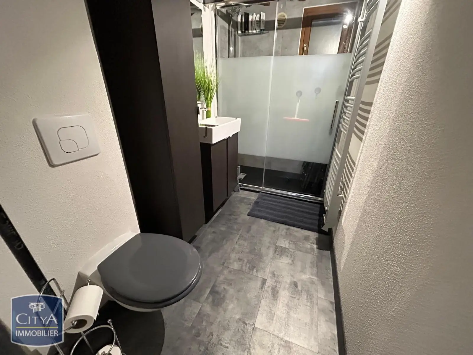 Photo 3 Maison 2 pièces 24.51m²