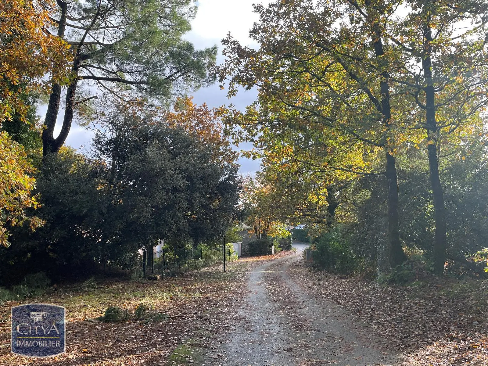 Photo 2 Appartement 2 pièces 38.04m²