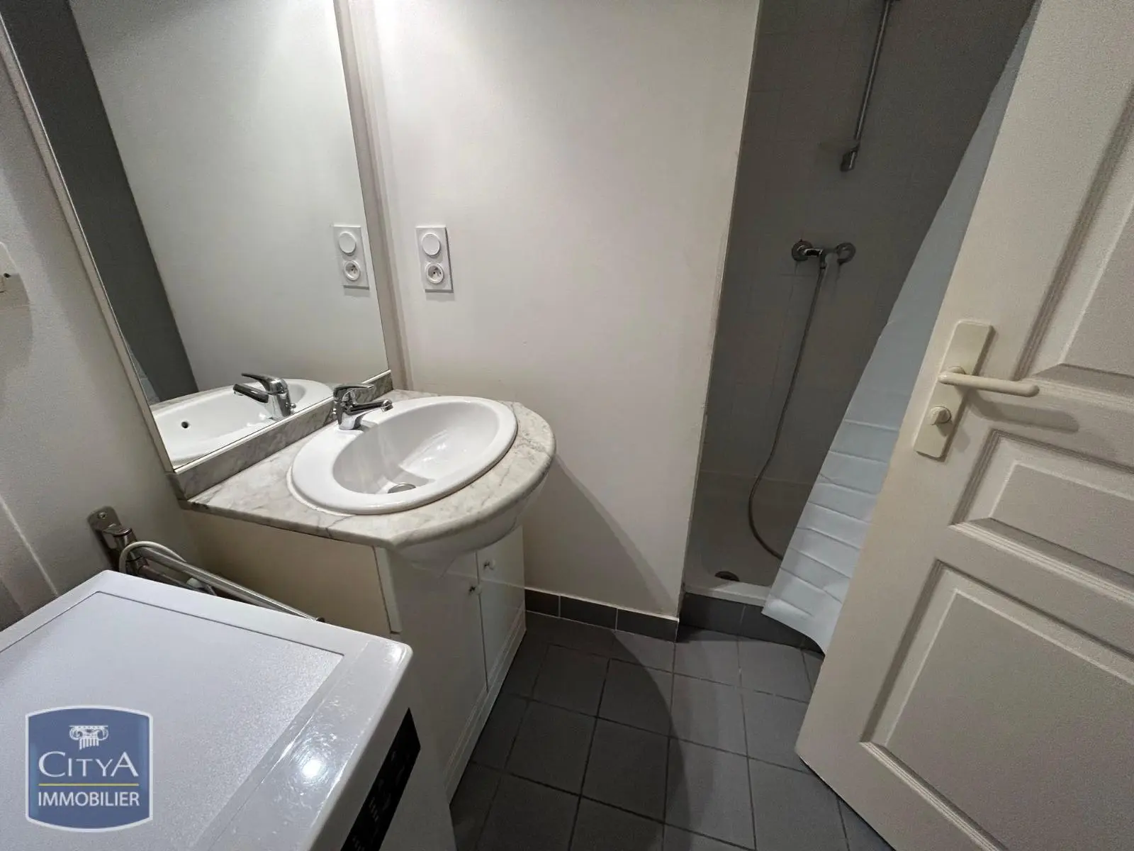 Photo 6 appartement Les Mathes